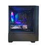 Gaming PC (Brand New) Image 4