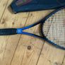 tennis Racket Image 8