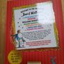 David Walliams book Image 3