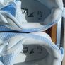 New Trainers Image 4