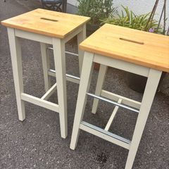 island stools