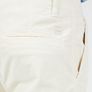 HUGO BOSS men's Schino-Shyne tapered-fit corduroy trousers made from stretch cotton Beige 30W /34L Image 3