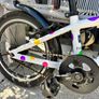 bikes Image 3