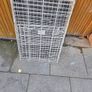 Large Dog Crate Image 4