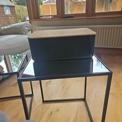 Bodum Bread Bin