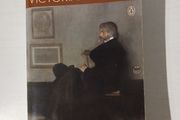 The Portable Victorian Reader edited by Gordon S. Haight