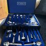 newbridge cutlery Image 4