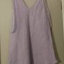 linen Top Image 2