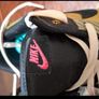Nike Dunk Image 7
