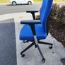 ergonomic office chair Image 5