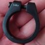 seat post clamp Image 2