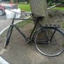high nelly bike Image 2