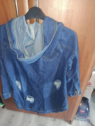 womens clothes
