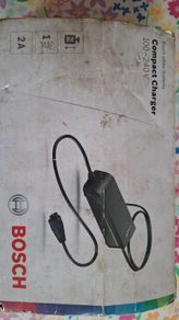 Trek Verve+1
