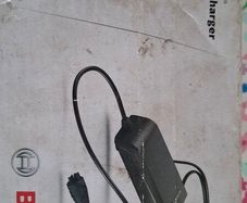 Trek Verve+1