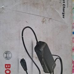 Trek Verve+1
