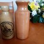Salt glaze pottery Image 7