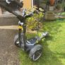 Powakaddy Image 4