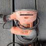 Power Tools Bundle - Black & Decker (3 Pieces) Image 3