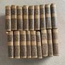 George Eliot Hardbacks Image 2