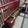 DIY Raised Garden Beds Image 4