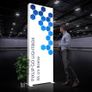 LED lightbox sign Image 7