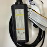 Mitsubishi Outlander Phev Yazaki Granny 3 Pin Charger Image 2