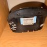 2010 Bmw 3 Series E90 2.0 Diesel Speedometer Instrument Cluster Oem Image 2