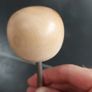 Bass Drum Beater - Sycamore Image 7