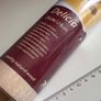 Tescoma Delicia 25 cm/6 cm wooden rolling pin Image 3