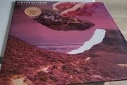 STORNOWAY Dig The Mountain coloured vinyl