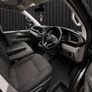 2020 Volkswagen Transporter Highline LWB 2.0 TDI Image 4