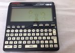 Franklin. Language Master. Words from Merriam-Webster. Special edition, model LM-6000SEV