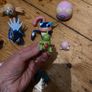 Pokemon toys Image 8