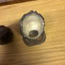 Austrian Art Noveau Tobacco Jar Bloch & Co late 19th C Image 10
