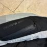 BMW Motorrad motorcycle jacket size 56 XL Image 5