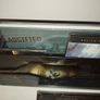 Starcraft  Legacy Of The Void  Collectors Edition Image 3