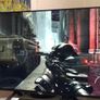 Call of Duty Modern Warfare 3 PS3 PlayStation Disk Only (CoD MW3) Image 10