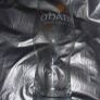 O'Hara's Beer pint Glasses Irish stout Image 2