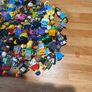 lego Image 4