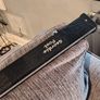 Snooker / pool cue Image 2