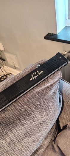 Snooker / pool cue