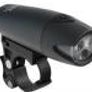 Polaris 2F 3D Front With 3F 3D Rear Led Set Image 3