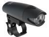 Polaris 2F 3D Front With 3F 3D Rear Led Set