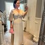 midi dress Image 2