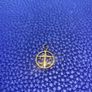 Gold Pendant Image 2