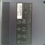 ASUS Chromeboxes - Selection Image 4