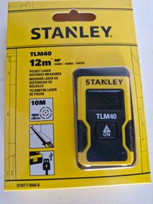 Stanley