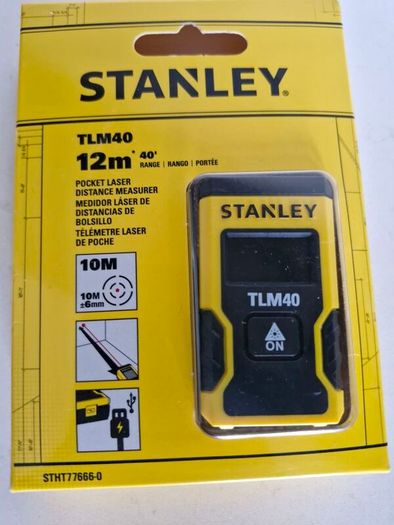 Stanley
