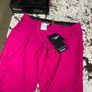 Speedo Fastskin LZR Racer Element (NEW) in Swords Image 2